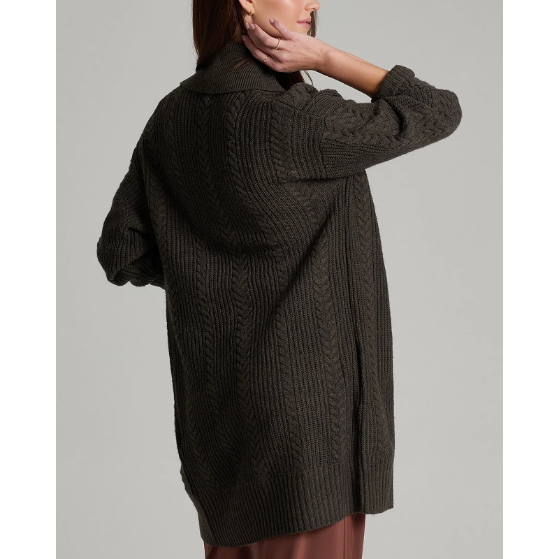 Gilet Fireside pour femme de Kuhl