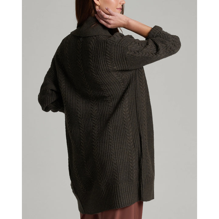 Gilet Fireside pour femme de Kuhl