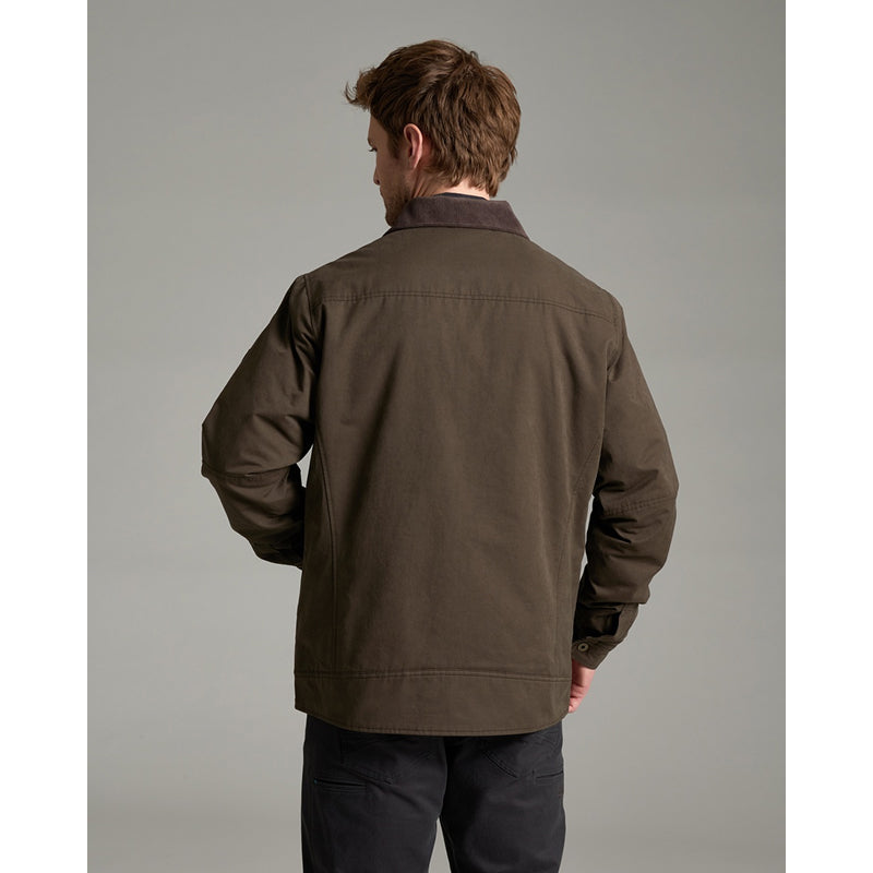Veste Maverick pour homme Kuhl