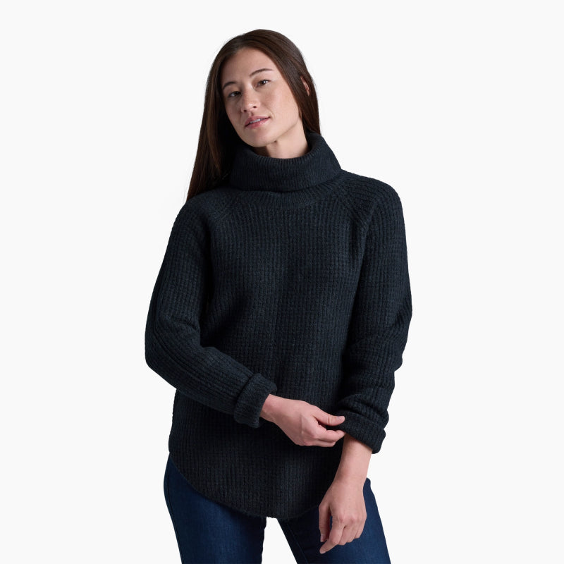 Kuhl Sienna Sweater Women's