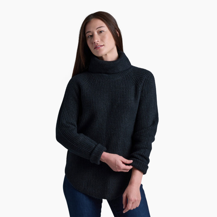 Kuhl Sienna Sweater Women's