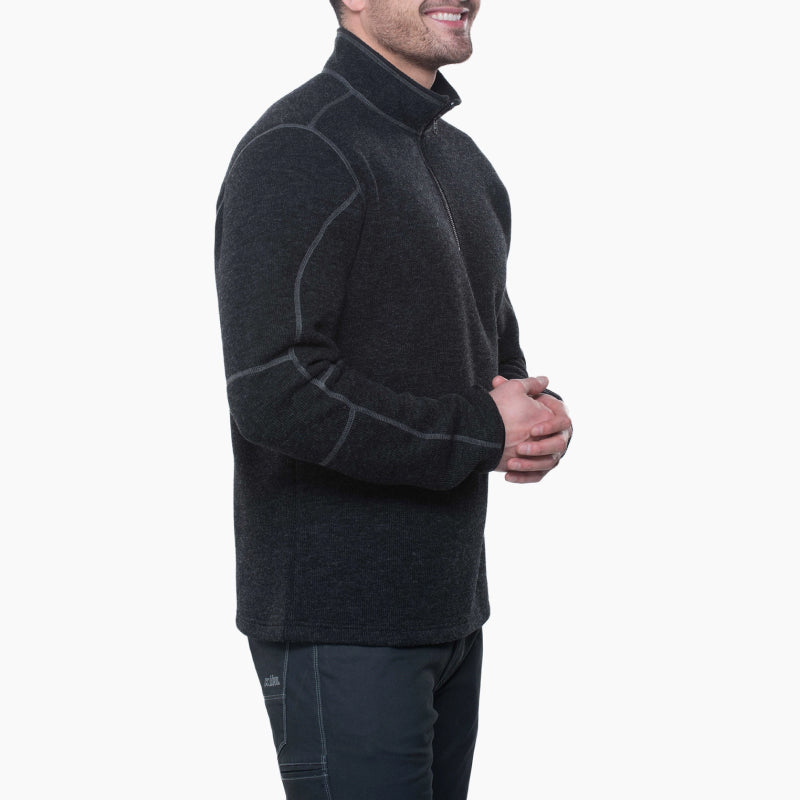 Kuhl Thor 1/4 Zip Men's