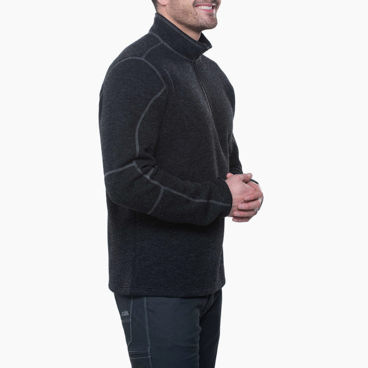 Kuhl Thor 1/4 Zip Men's