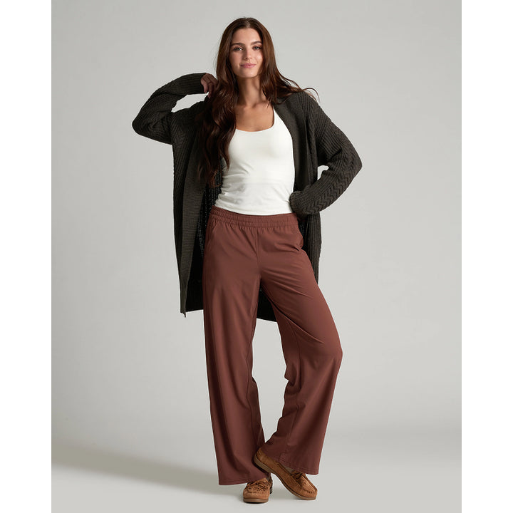 Gilet Fireside pour femme de Kuhl