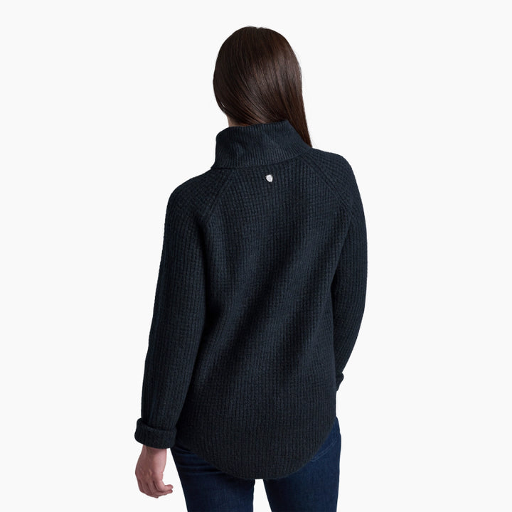 Kuhl Sienna Sweater Women's