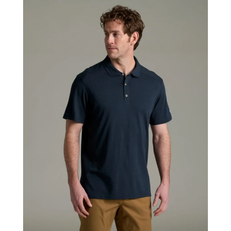 Polo De Fakto pour homme Kuhl