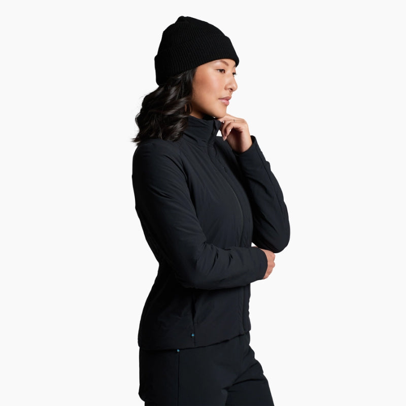 Kuhl AeroLight Jacket Women's