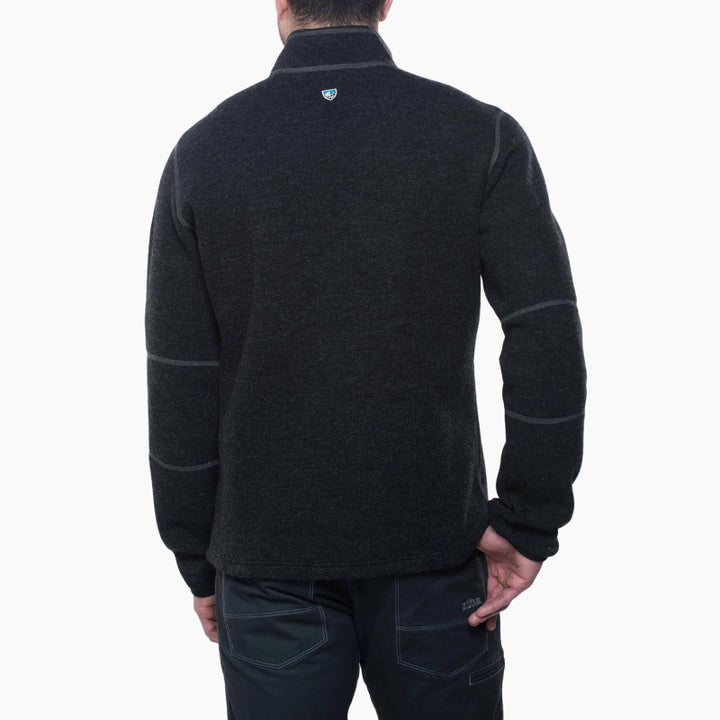 Kuhl Thor 1/4 Zip Men's