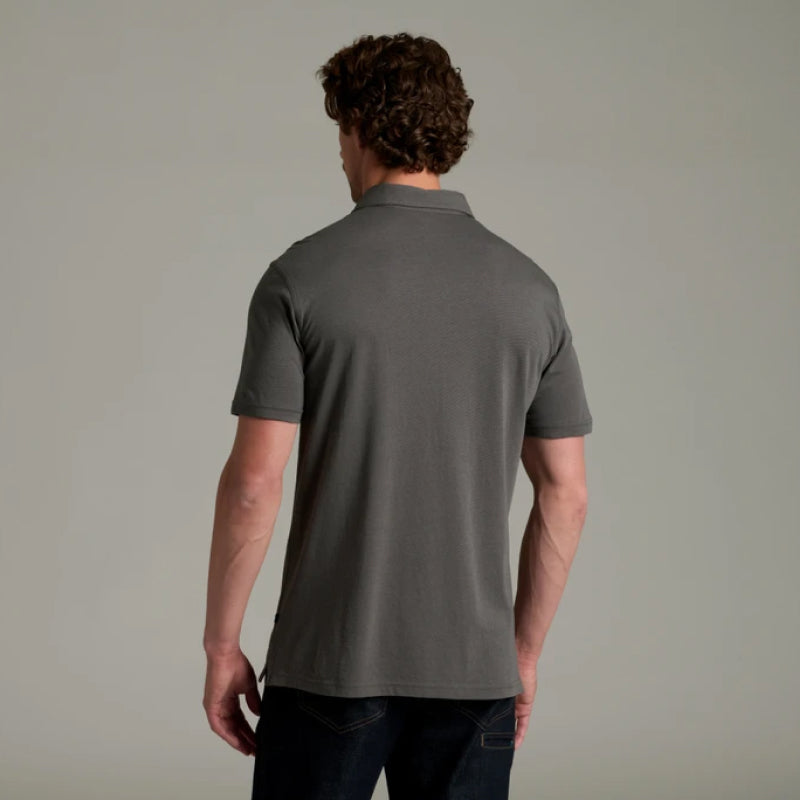 Kuhl Men's De Fakto Polo
