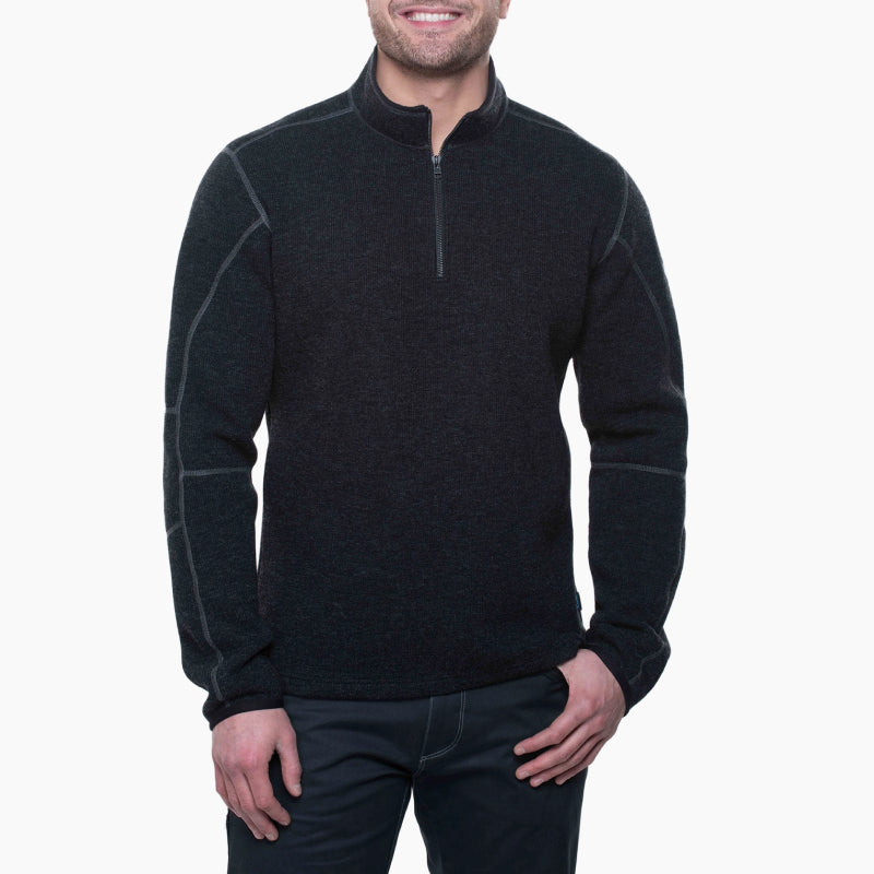 Kuhl Thor 1/4 Zip Men's
