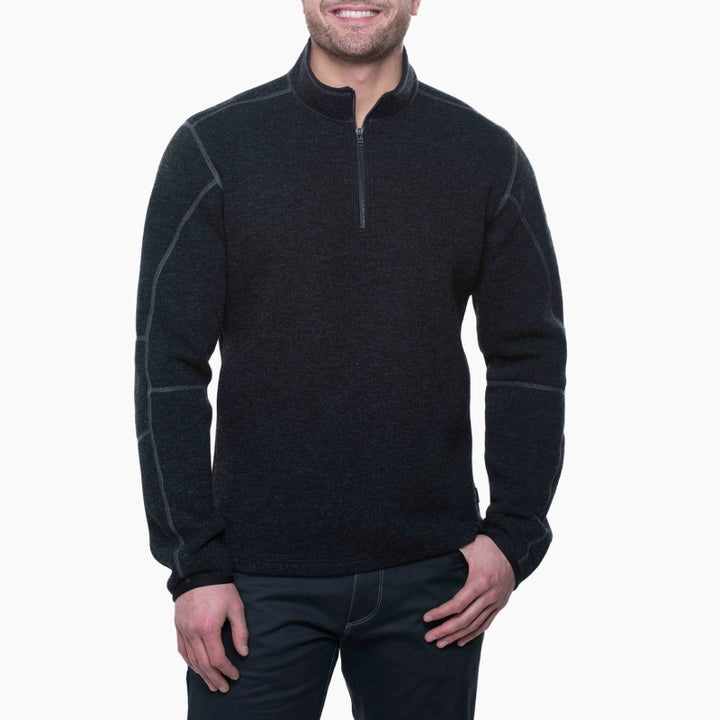 Kuhl Thor 1/4 Zip Men's