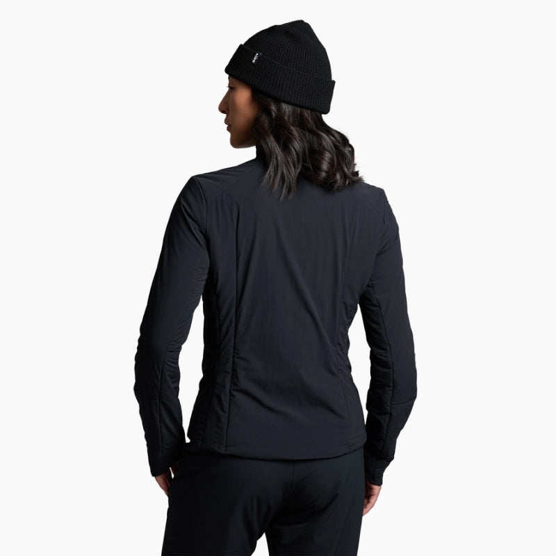 Kuhl AeroLight Jacket Women's