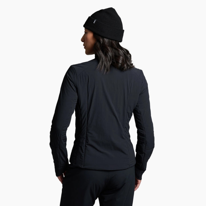 Kuhl AeroLight Jacket Women's