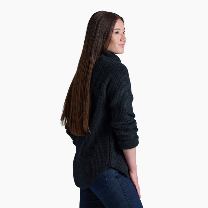 Kuhl Sienna Sweater Women's