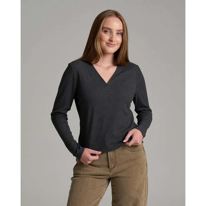 Kuhl Verona Long Sleeve Women's