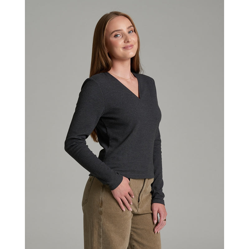 Kuhl Verona Long Sleeve Women's