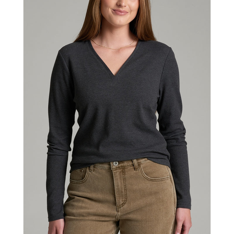 Kuhl Verona Long Sleeve Women's