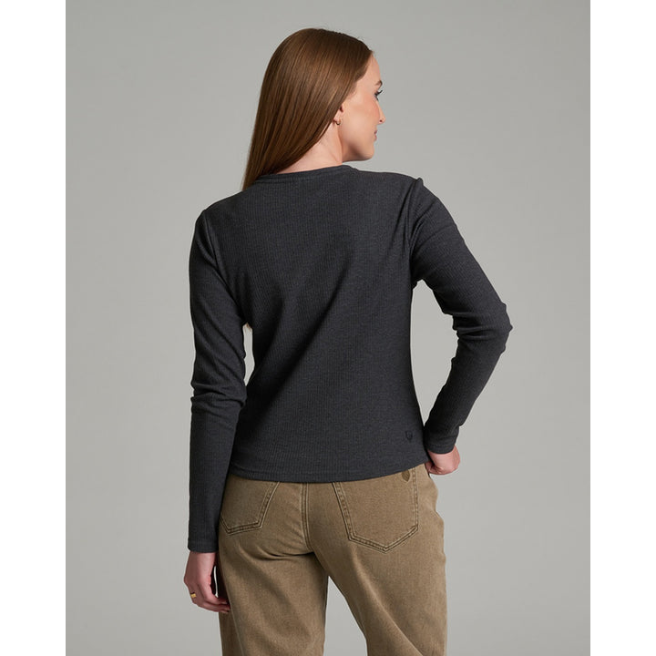 Kuhl Verona Long Sleeve Women's