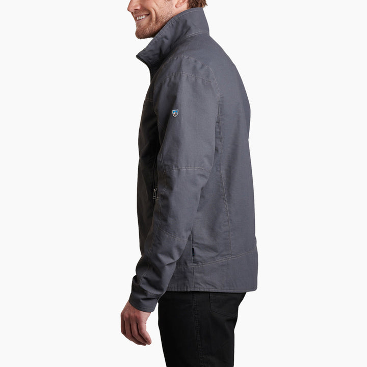 Kuhl Burr Jacket