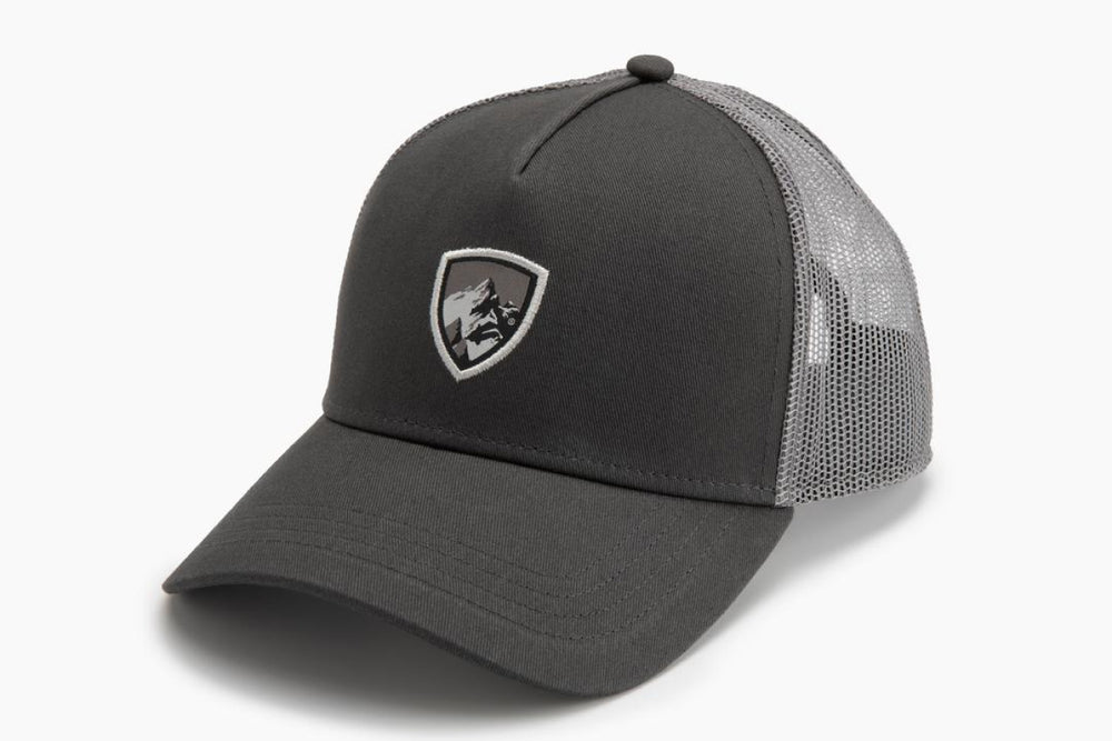 Kuhl Low Profile Trucker Hat