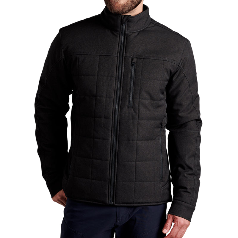 Kuhl Impakt Jacket Insulated