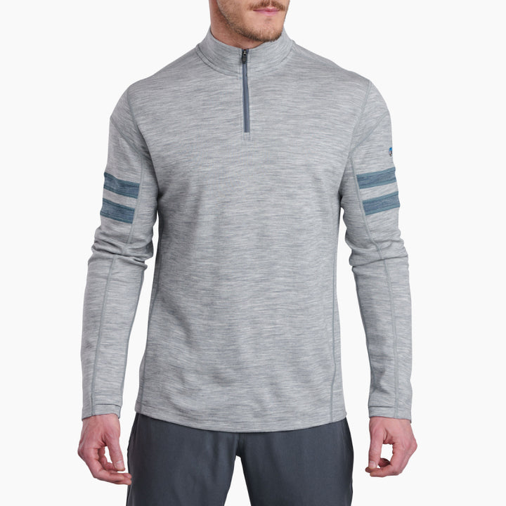 Kuhl Light Kuhl Team 1/4 Zip