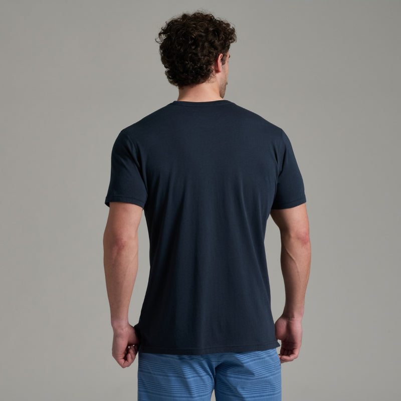 Kuhl Men's De Fakto T