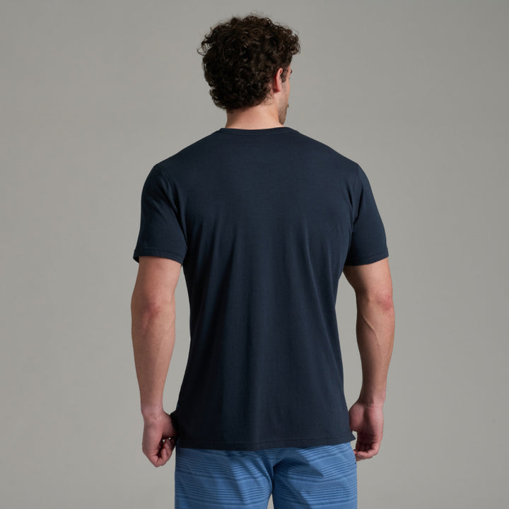 Kuhl Men's De Fakto T