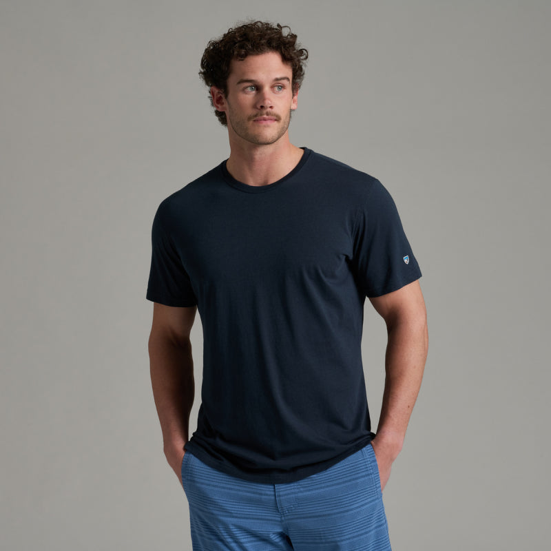 Kuhl Men's De Fakto T