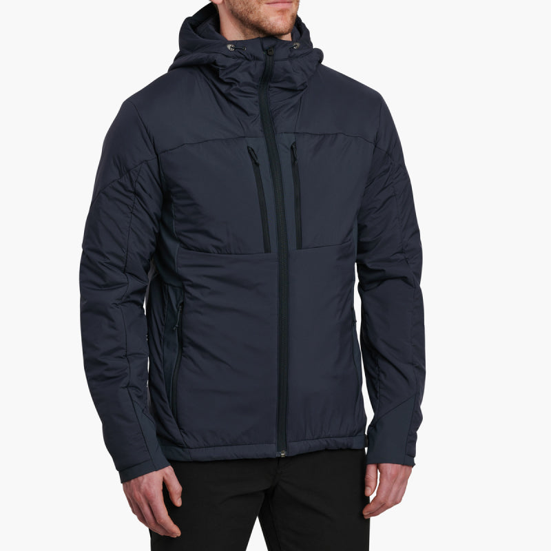 Kuhl Men's Aktivator Hoody