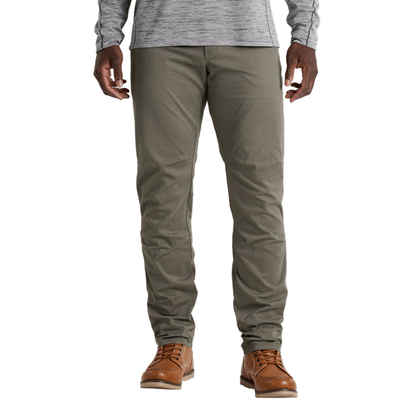 Kuhl Ryd Lite Classique