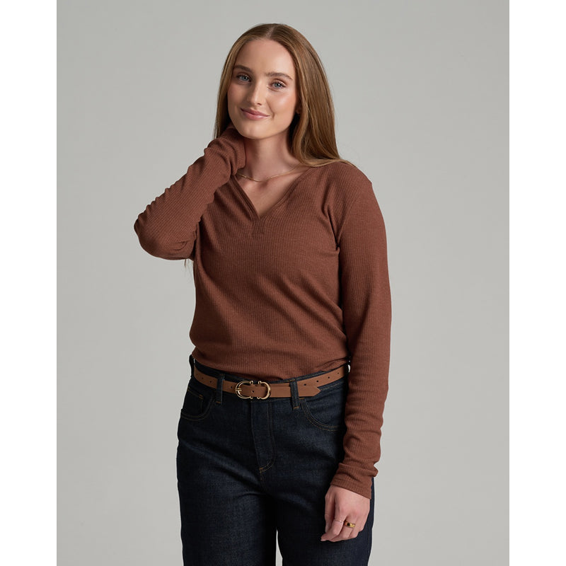 Kuhl Verona Long Sleeve Women's