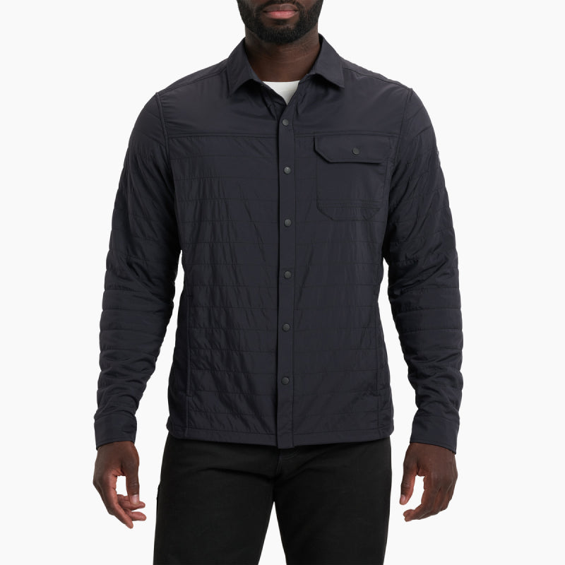 Kuhl Men's The One Shirt Jacket