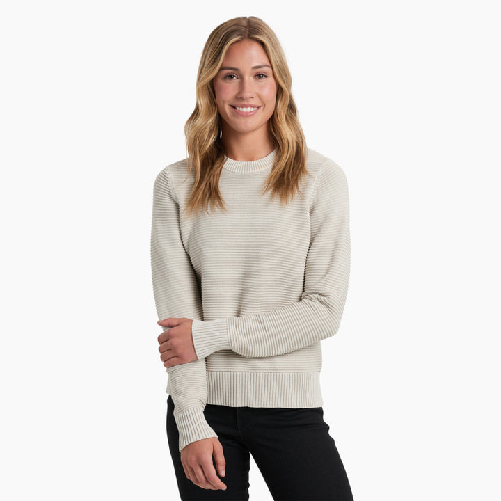 Kuhl Sofie Sweater