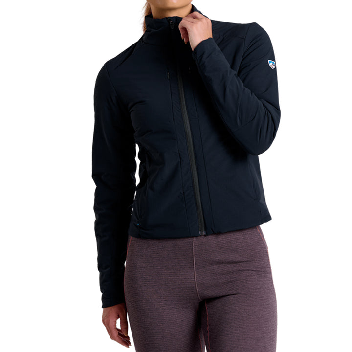 Kuhl AeroLight Jacket Women's