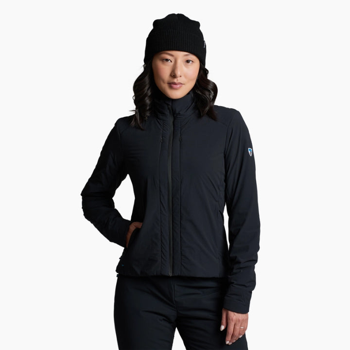 Kuhl AeroLight Jacket Women's