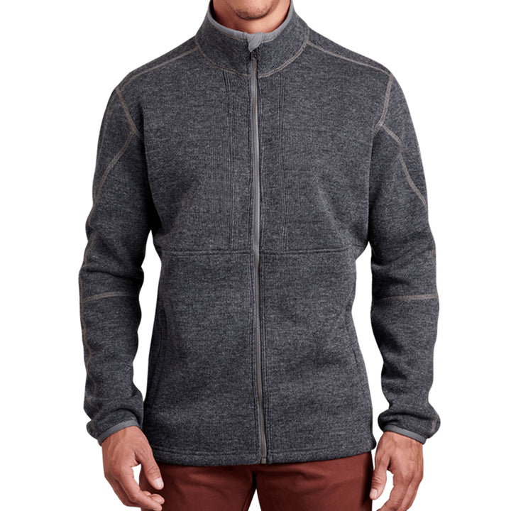 Kuhl Thor™ Full Zip Men's