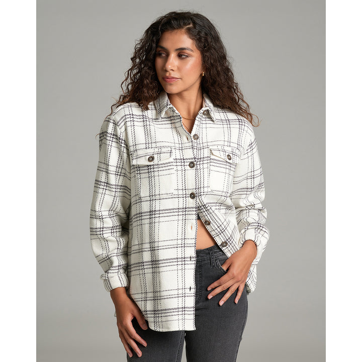 Kuhl Kove ShirtJak Women's