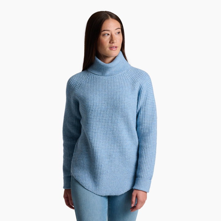Kuhl Sienna Sweater Women's