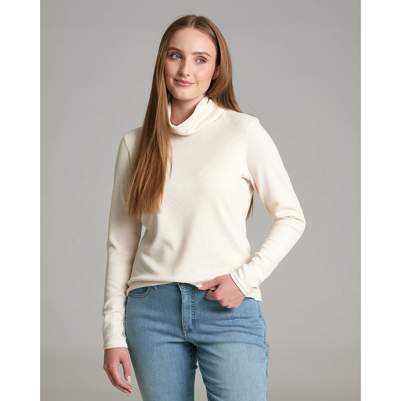 Kuhl Remi Pullover