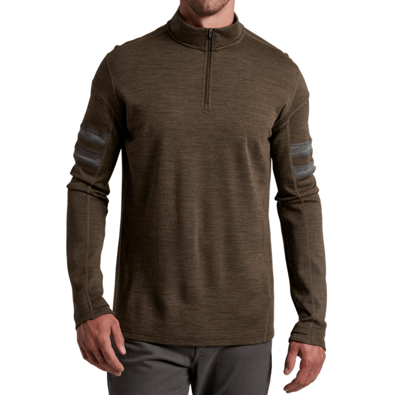 Kuhl Light Kuhl Team 1/4 Zip