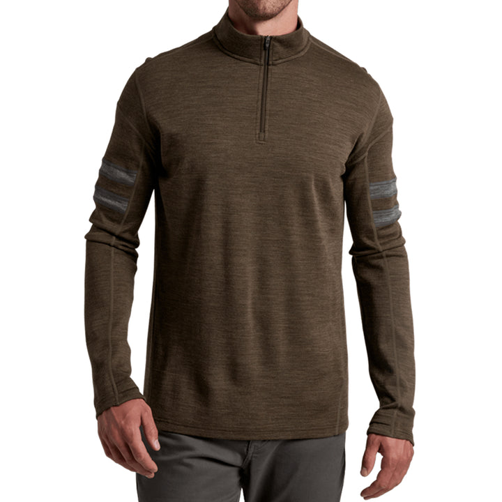 Kuhl Light Kuhl Team 1/4 Zip