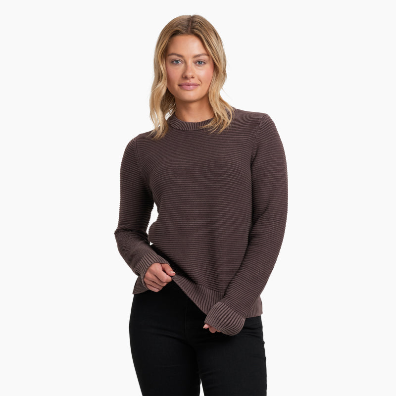 Kuhl Sofie Sweater