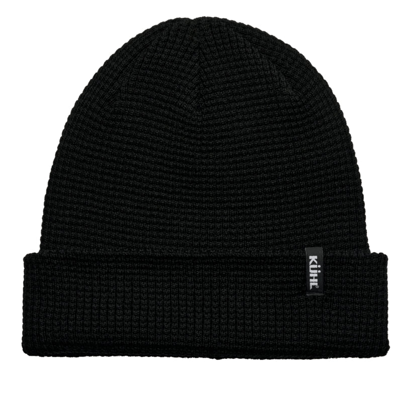 Kuhl Rebel Thermal Beanie