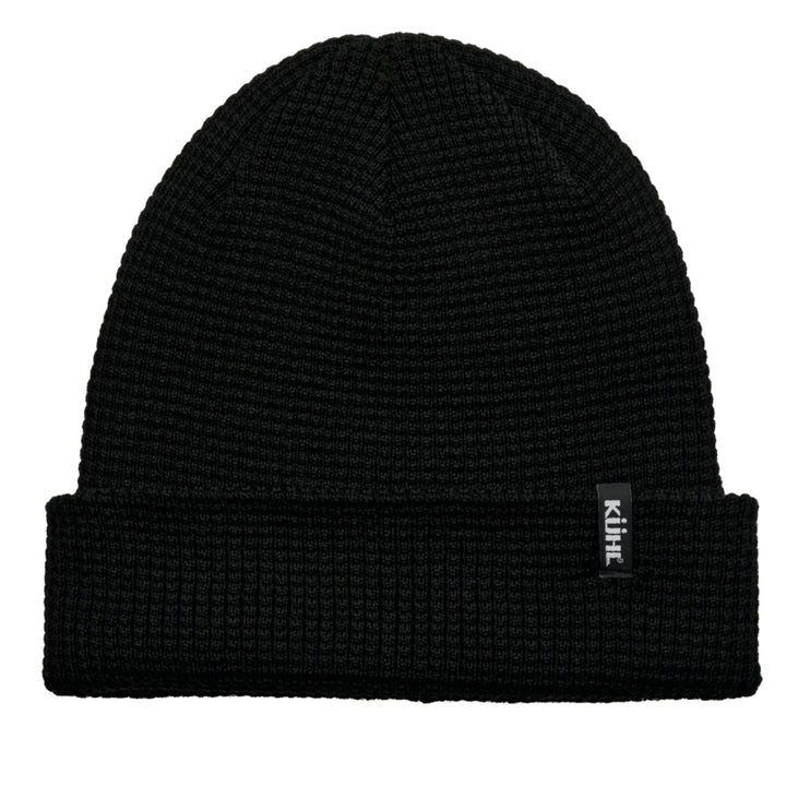 Kuhl Rebel Thermal Beanie