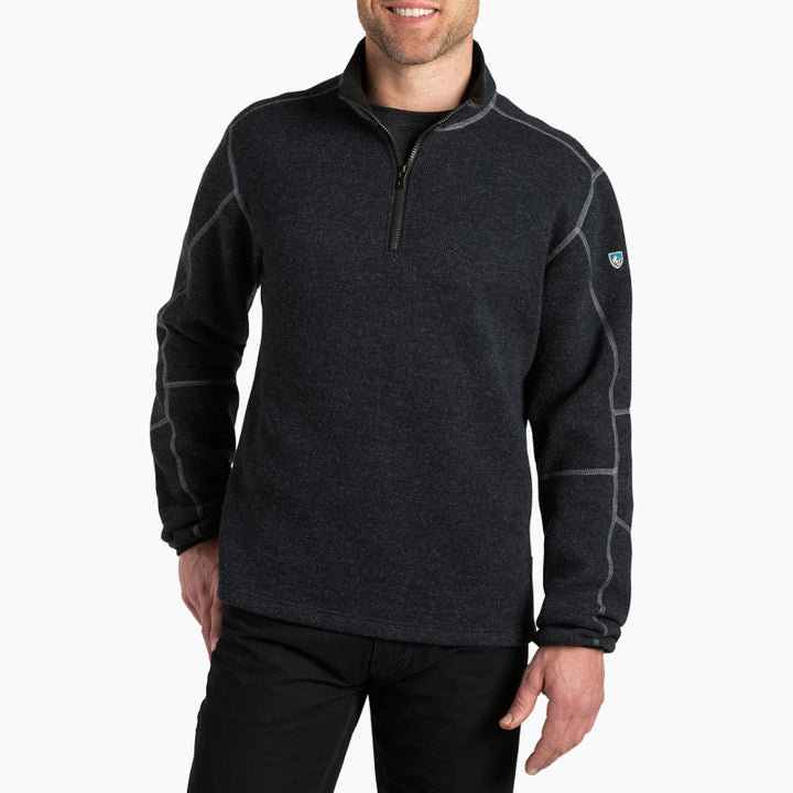 Kuhl Thor 1/4 Zip Men's