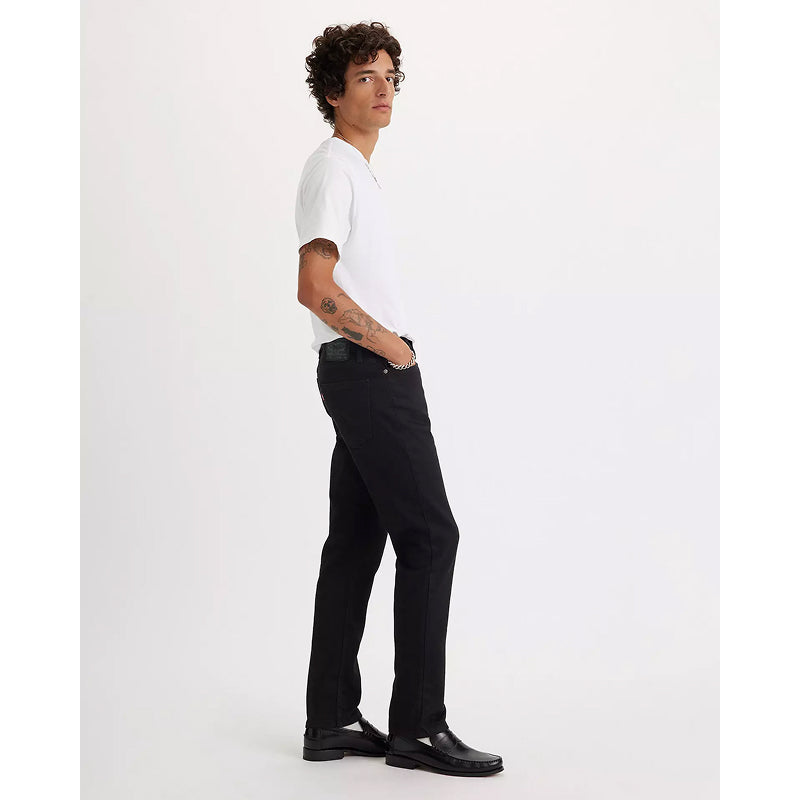 Levi's 511™ Slim 