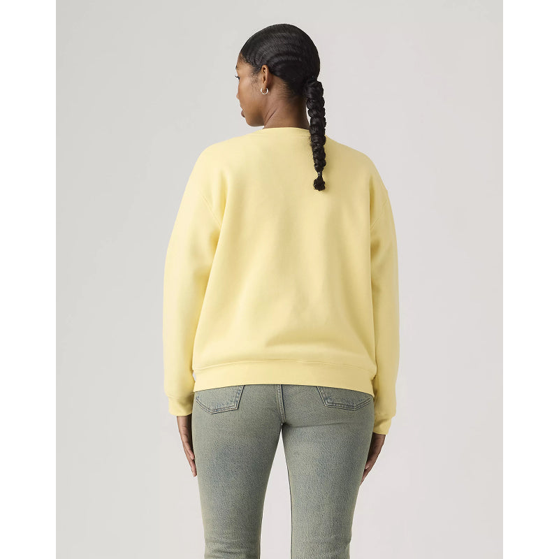 Levi's Everyday Sweatshirt