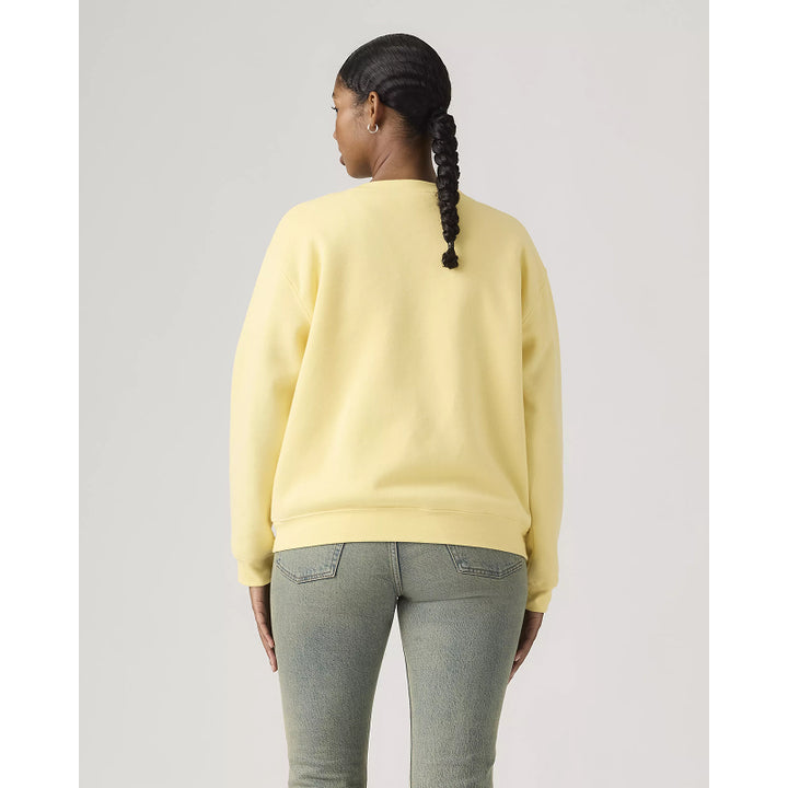 Levi's Everyday Sweatshirt