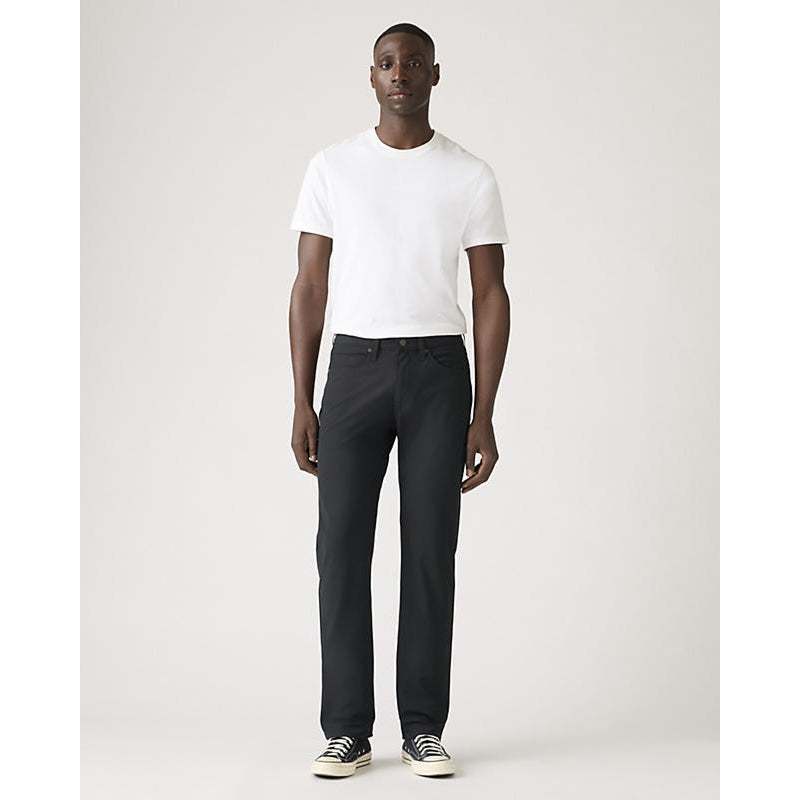 Levi's 514 Straight Tech Pants